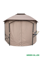 Шатёр Green Glade 72405