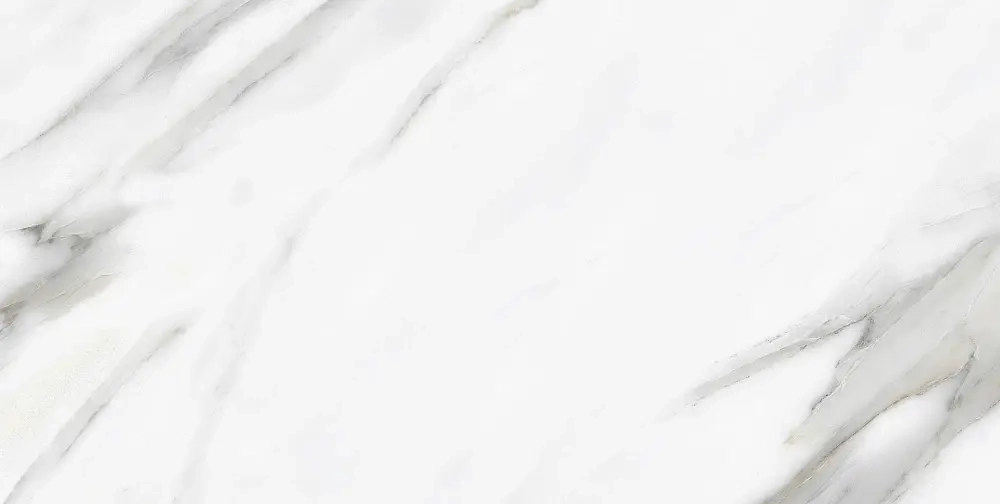 Керамогранит Primavera Pirgos White Matt 60х120 см (NR218)