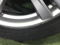 Диск Комплект дисков R19 BMW X5 F15 (2013-2018) 467 стиль