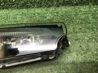 ПТФ правая BMW X3 G01 X4 G02 (2017-2021) LED