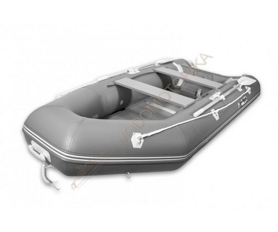 Надувная лодка GLADIATOR A 320 Т