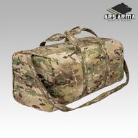 Буалы, дорожные сумки