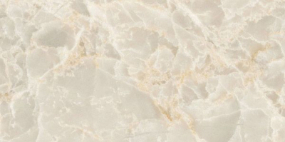 Керамогранит Marble-X Скайрос Кремовый 7ЛПР (K949770LPR01VTE0)