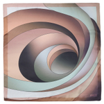 Платок FABRETTI VFV11-11