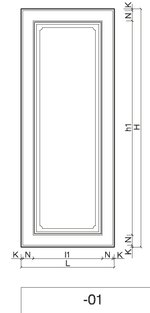 Рис. 668