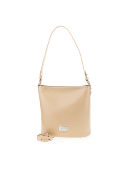 BL15161/33 Сумка жен., нат. кожа