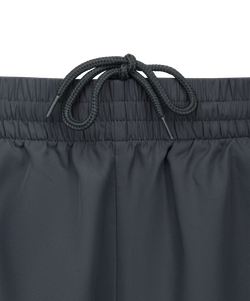 Шорты CAMP 2 Woven Shorts, темно-серый