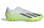 Кроссовки Adidas X Crazyfast.1