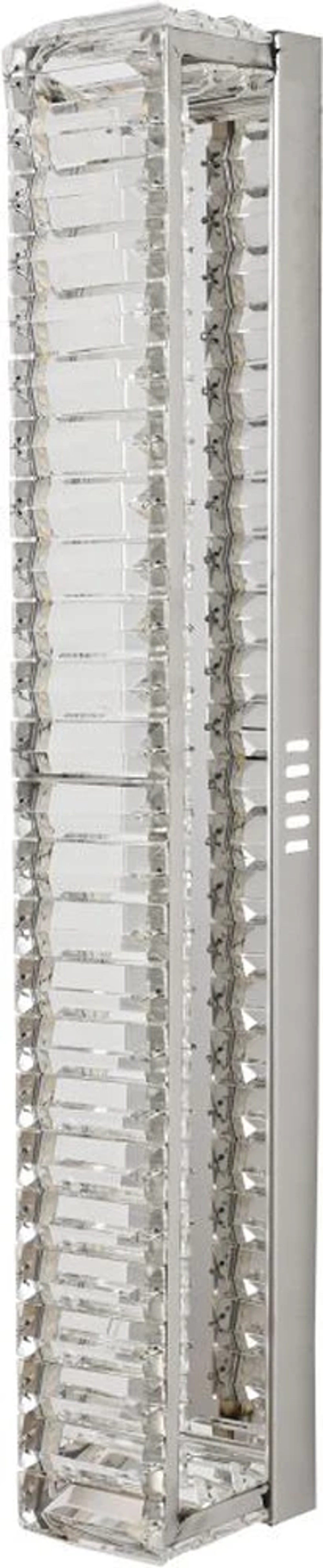 Настенный светильник Stilfort VINTAGE 4020/09/01W