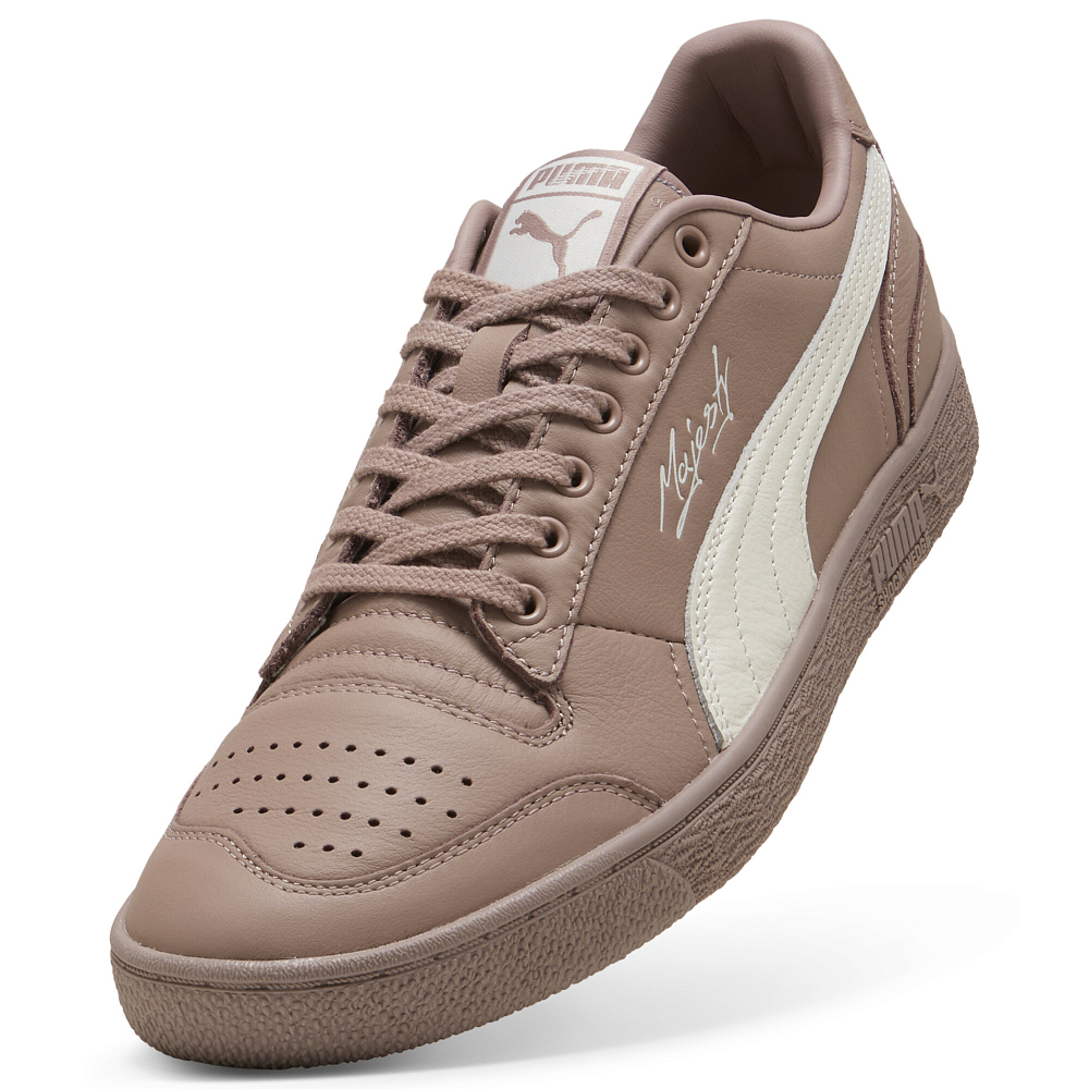 Мужские кеды PUMA Majesty