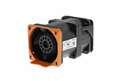 Система охлаждения Dell R640 Hot-Plug Dual Rotors Fan Assembly 0RG2X2