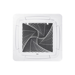 Внутренний кассетный блок мульти-сплит системы Haier AB71S2SG1FA