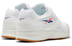 Кроссовки Reebok Torch Hex