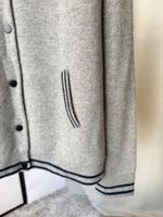 Новое кашемировый кардиган Oscar et Valentine, 164