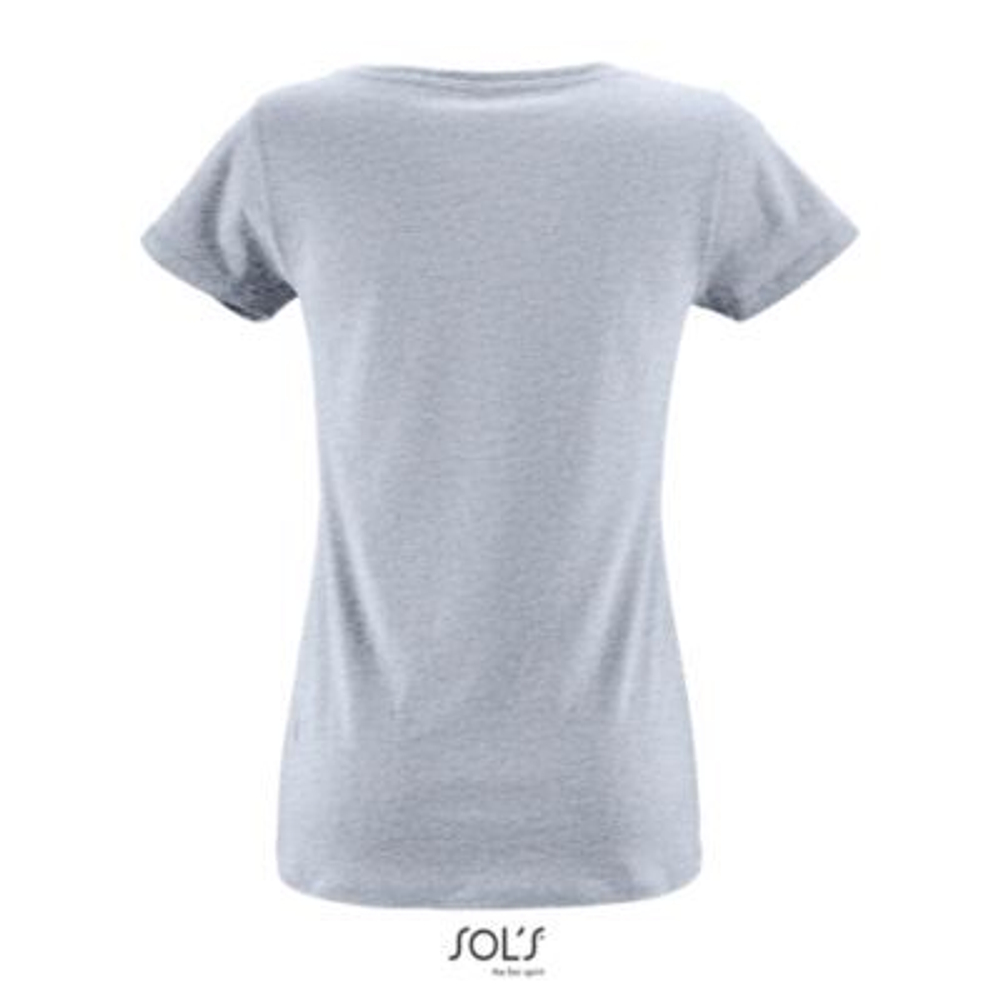SOL'S MILO WOMEN