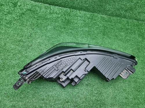 Фара левая Changan CS55PLUS (2021-2024) LED