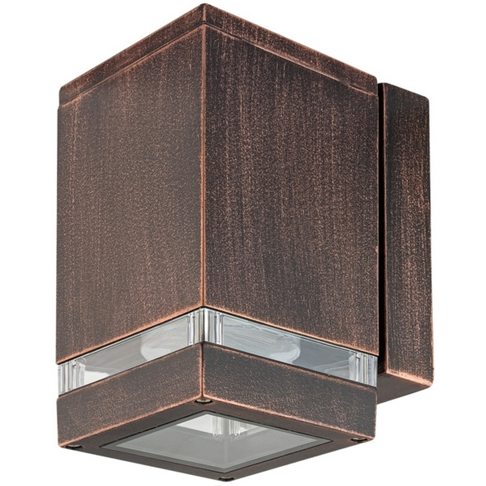 Уличный светильник YAOHUA LUX TUBE 6055 R