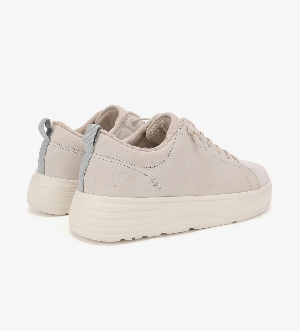 Кеды PITAS женские