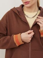 ОЛИМПИЙКА ШОКОЛАД