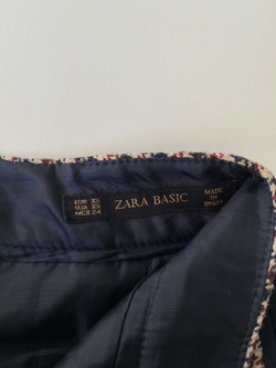 Юбка Zara