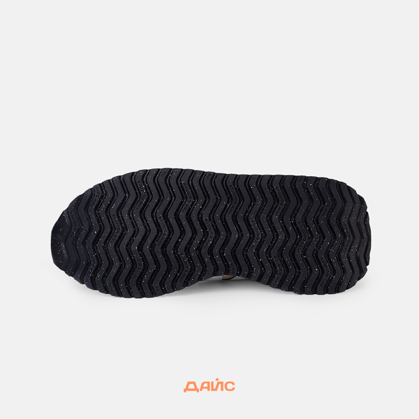 Кроссовки New Balance 237 