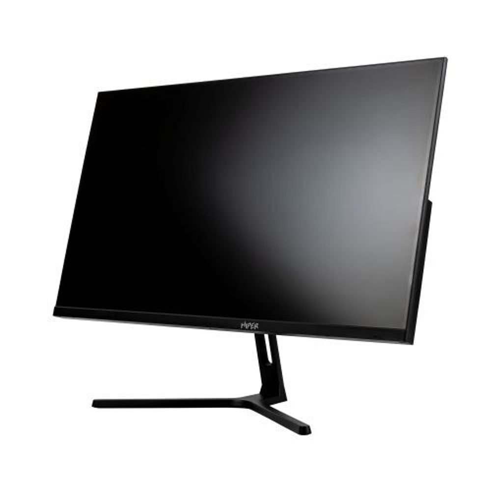 Монитор 27" HIPER HB2702