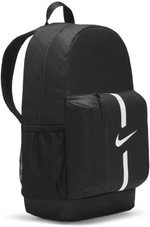DA2571-010 Рюкзак NIKE BACKPACK