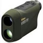 дальномер Nikon Laser 550 6х21