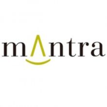 MANTRA