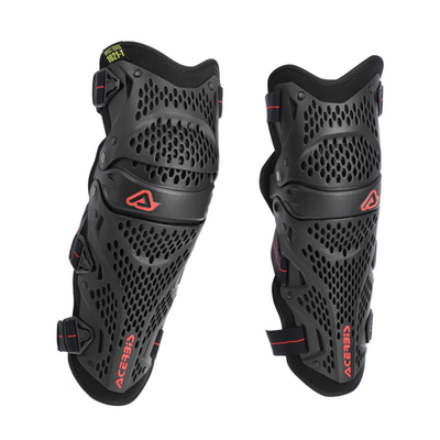Наколенники Acerbis KNEE GUARD IMPACT PRO
