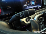 Mercedes-Benz G-Class W463b AMG G63 (12.2021)