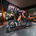 Велосипедный станок Tacx NEO 2T SMART