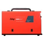 FUBAG INMIG 250 T НАКС сварочный полуавтомат 31436.1_Н