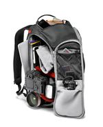 Manfrotto MB MA-TRV-GY Advanced Travel Grey
