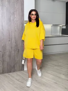 Костюм УК-455 Fabrika