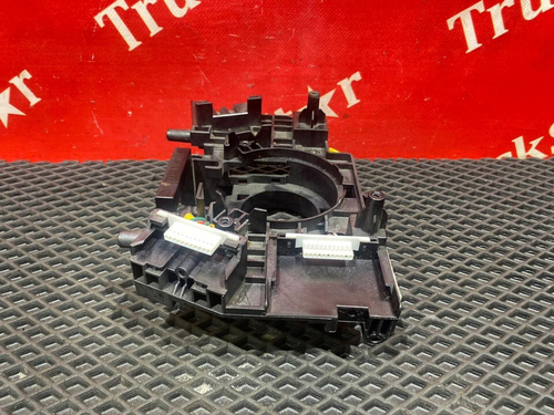 Блок подрулевых переключателей 2020г.