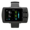 SUUNTO EON STEEL Black