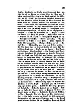 Der Krieg Napoleons gegen Russland in den Jahren 1812 Und 1813. Volume 2 | L.A.F. Liebenstein