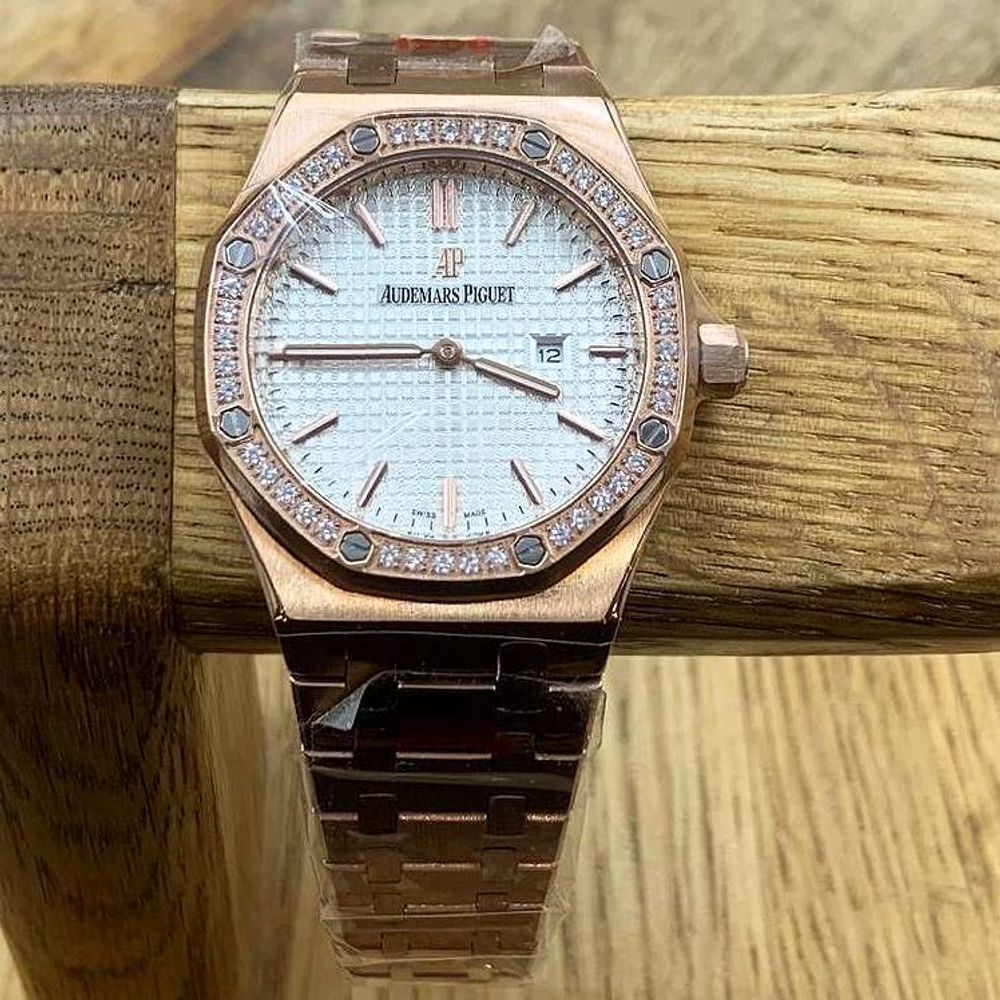 Часы Audemars Piguet, арт. 467142367