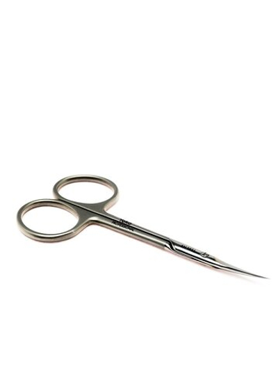 YOKO Ножницы для кутикулы ДЛЯ ЛЕВШИ