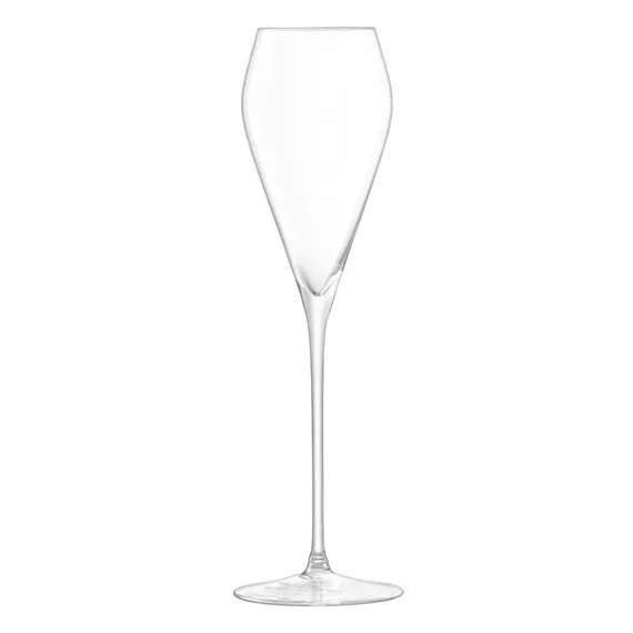 Набор бокалов для просекко wine, 250 мл, 2 шт.