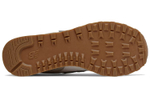 Кроссовки New Balance Nb 574