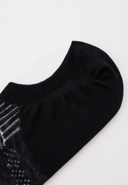 Носки (2 пары) женские BOSS 2P LC Breathable CC 10259693 01