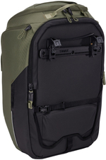 Сумка-рюкзак велосипедная Thule Paramount 26L TPHP326 Soft Green (3205092)
