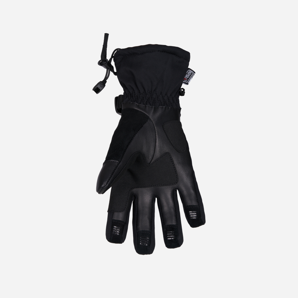 Перчатки FINNTRAIL WINTERSPORT