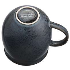 Набор кружек cosmic kitchen, 400 мл, 2 шт.