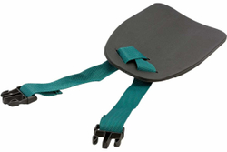 Универсальный ремень для триммеров ЗУБР 71170