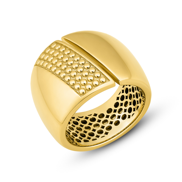 01076-10-090501-00 Кольцо