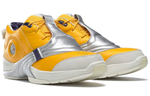 Кроссовки Reebok Answer 5 Eric Emanuel