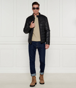 Джинсы G14 Guess Jeans - темно-синий (M4YA1C D5DM5)